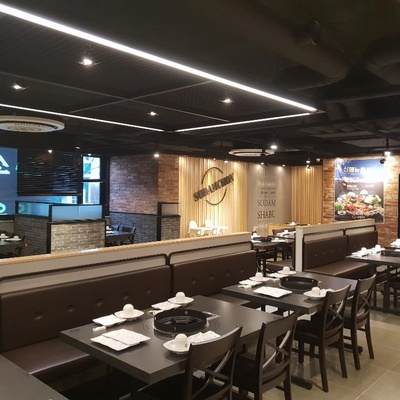 store_image_6