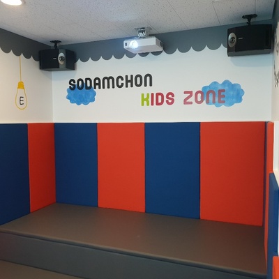store_image_3