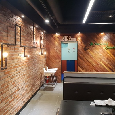 store_image_7
