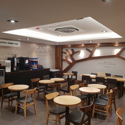 store_image_2