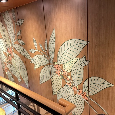 store_image_4