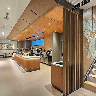 store_image_5