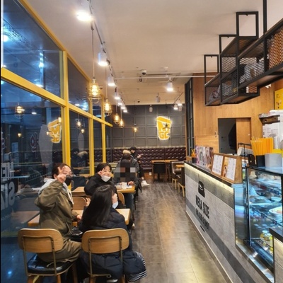 store_image_2