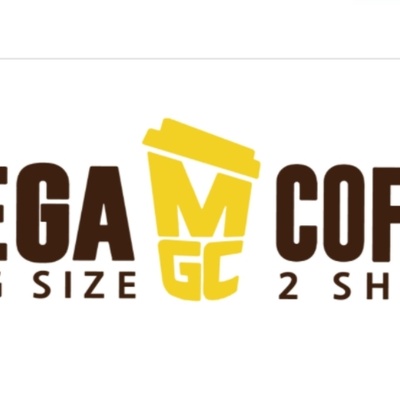 store_image_1