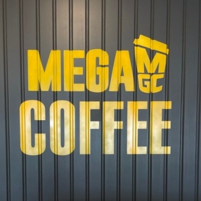 store_image_3