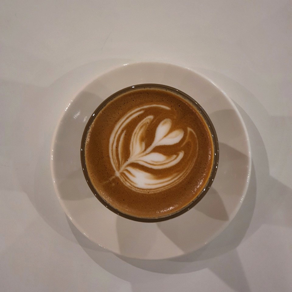 store_image_3