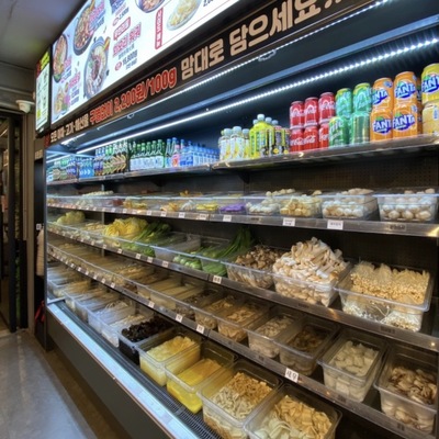 store_image_8