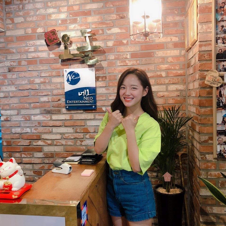 store_image_5
