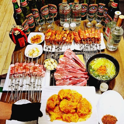 store_image_1
