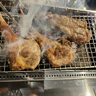 store_image_8