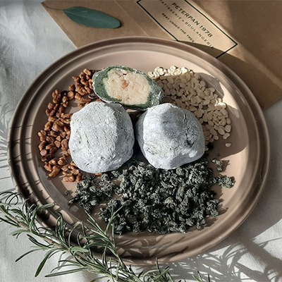 store_image_6