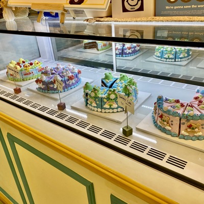 store_image_10
