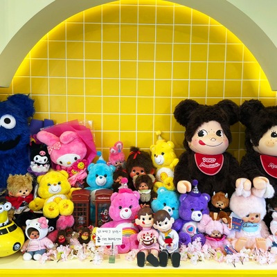 store_image_6