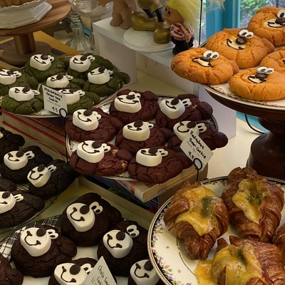 store_image_2