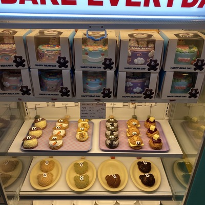store_image_7