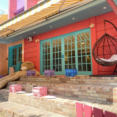 store_image_3