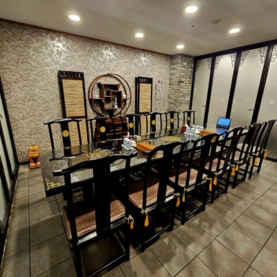 store_image_4