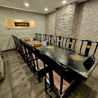 store_image_6