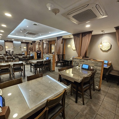 store_image_3