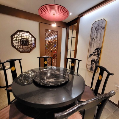 store_image_7