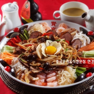 store_image_10