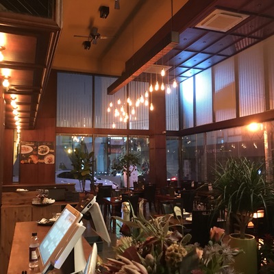 store_image_10