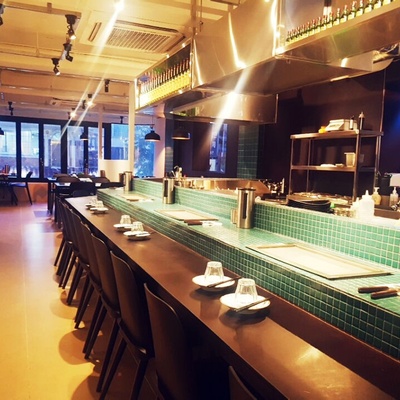 store_image_5