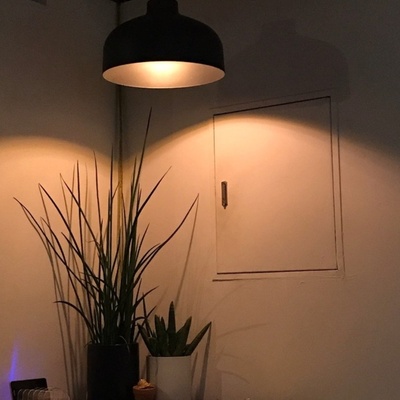 store_image_9