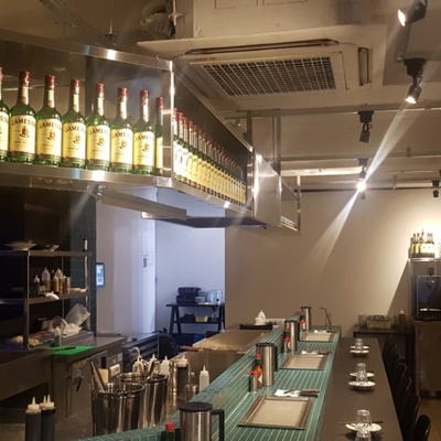 store_image_4