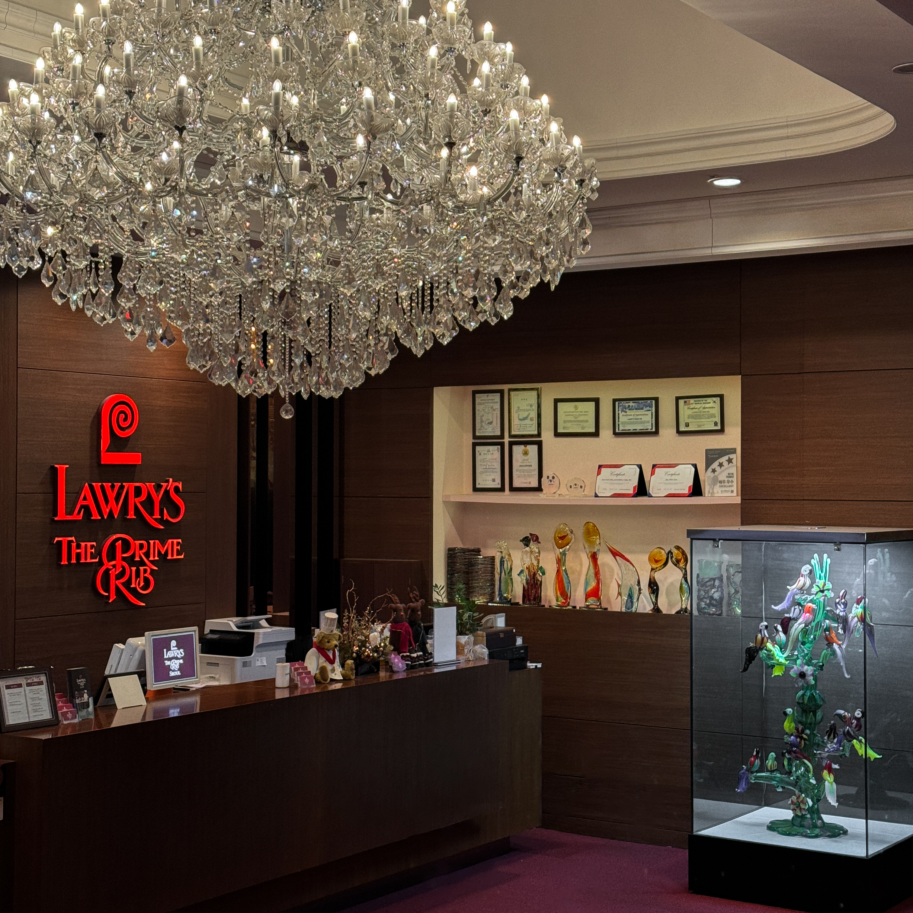store_image_2