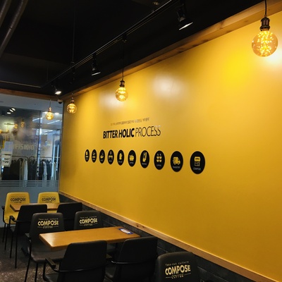 store_image_4