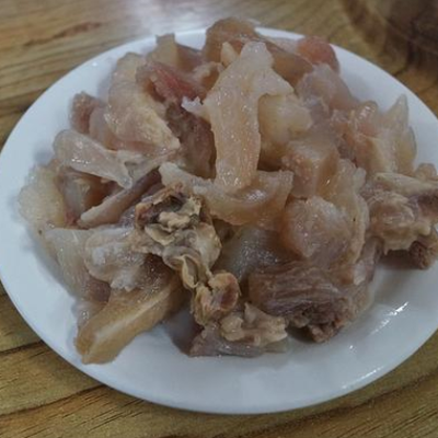 Daeseongjip_image