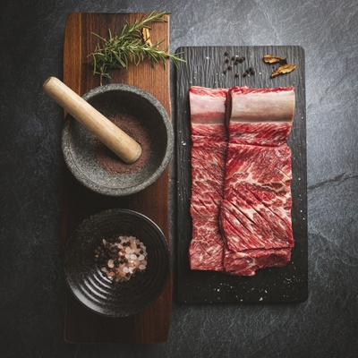 store_image_9