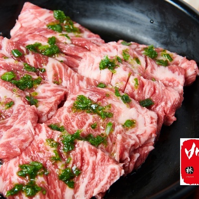 store_image_10