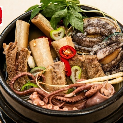 store_image_4