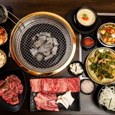 store_image_2