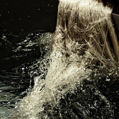 store_image_10