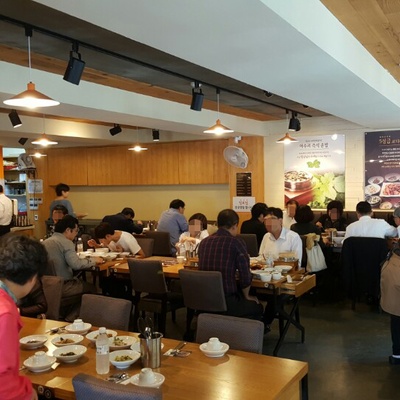 store_image_2