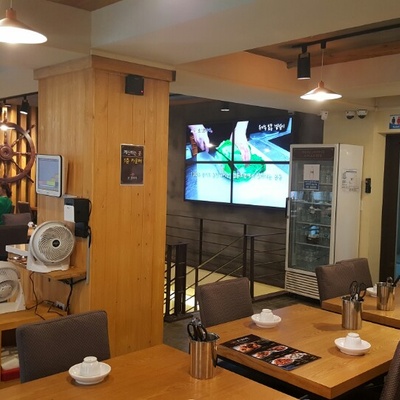store_image_7