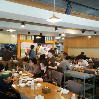store_image_5
