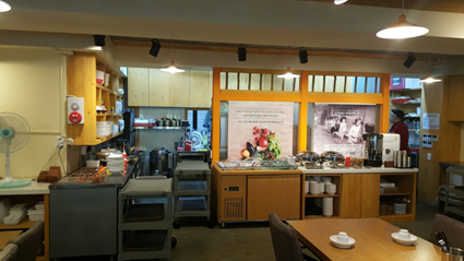 store_image_8