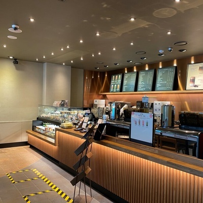 store_image_4