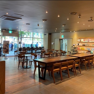 store_image_5
