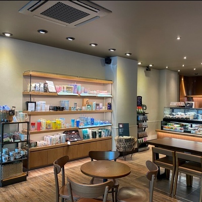 store_image_7