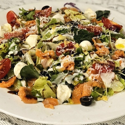 store_image_2