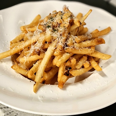 store_image_9