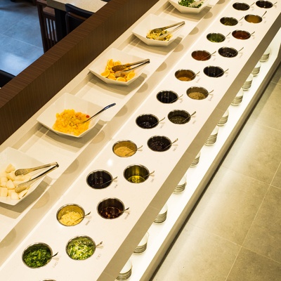 store_image_6