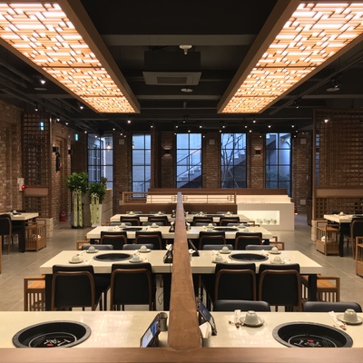store_image_10
