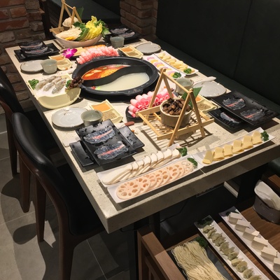 store_image_5