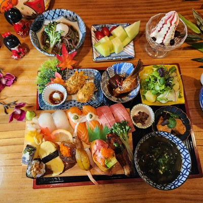 store_image_8